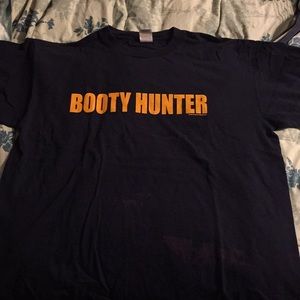 Novelty T-Shirt